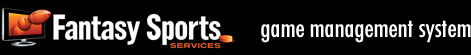 Fantasy Sports Service